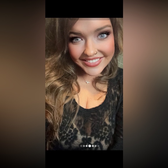 owner of the_trendy_b’s Whitney Mom of Baylor & Blair  “Wifey” to Chris. - Picture 2 of 16